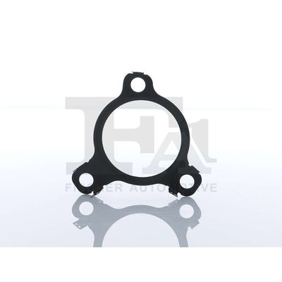 GARNITURA VENTIL AGR FA1 EG7500903 19