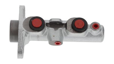 POMPA CENTRALA FRANA FERODO FHM1481