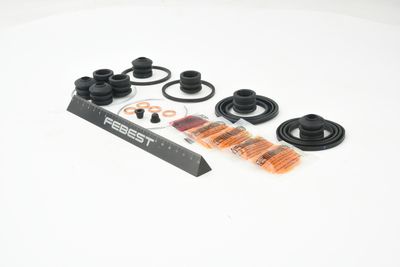 SET REPARATIE ETRIER FEBEST 0175ET196F 8
