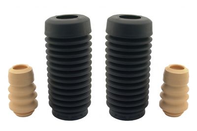 CHIT PROTECTIE PRAF AMORTIZOR