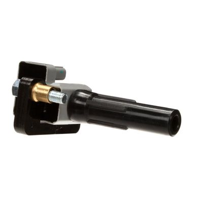 ZüNDSPULE DELPHI GN1043412B1 15