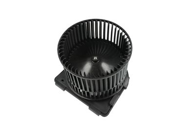 INNENRAUMGEBLäSE NRF 34049 31