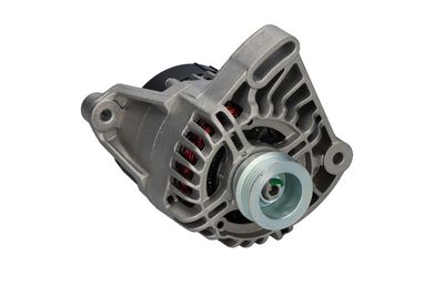 GENERATOR / ALTERNATOR VALEO 200286 25