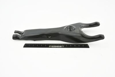 FURCA DECUPLARE AMBREIAJ FEBEST 0181FZRE151 2