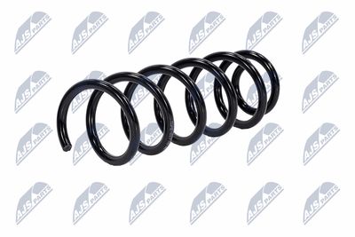 ARC SPIRAL NTY ASZPE017 21