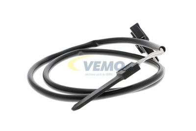 SENSOR INNENRAUMTEMPERATUR VEMO V46720207 28