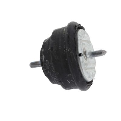 LAGERUNG MOTOR CORTECO 601554 17