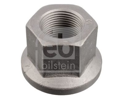 FEBI BILSTEIN Radmutter