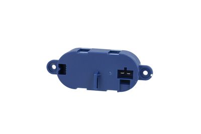 REZISTOR VENTILATOR HABITACLU NRF 342153 4