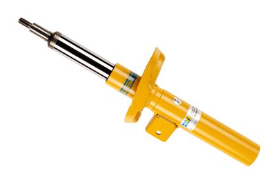 BILSTEIN 35-231189