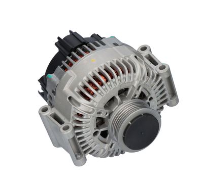 GENERATOR / ALTERNATOR VALEO 437528 25
