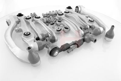 SET SUSPENSIE ROATA GH GH504703 37