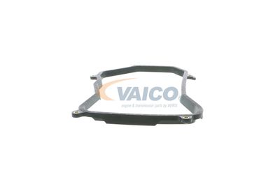 DICHTUNG ÖLWANNE-AUTOMATIKGETRIEBE VAICO V102503 23