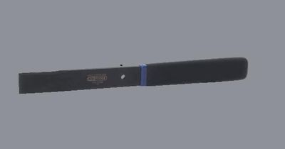360 Grad Ansicht 35