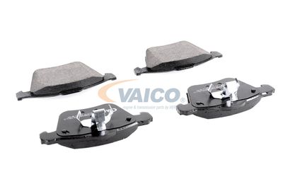 SET PLACUTE FRANA FRANA DISC VAICO V250163 23