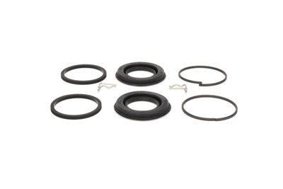 DICHTUNGSSATZ BREMSSATTEL ATE 13044138012 1