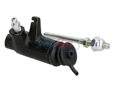 Vorschau 85216 Ansicht 3
