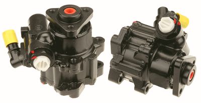 HYDRAULIKPUMPE LENKUNG