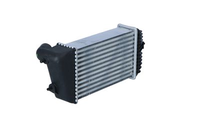 INTERCOOLER COMPRESOR NRF 30246 20