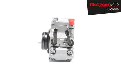 POMPA DE INALTA PRESIUNE METZGER AUTOTEILE 0830012 12