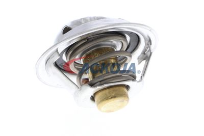 TERMOSTAT LICHID RACIRE ACKOJA A32991701 45
