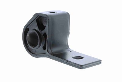 SUPORT TRAPEZ VAICO V429526 3