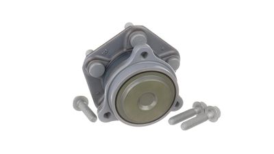 RADLAGERSATZ SKF VKBA7225 39