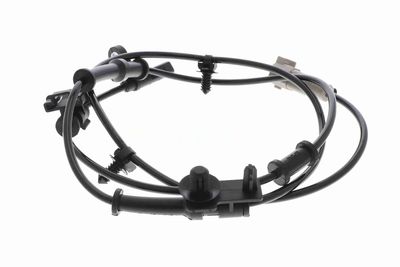 SENSOR RADDREHZAHL VEMO V33720178 6