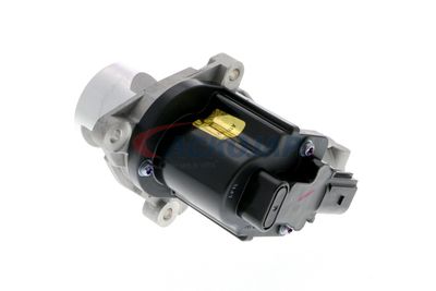 SUPAPA EGR ACKOJA A53630003 30