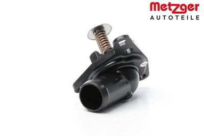 TERMOSTAT LICHID RACIRE METZGER AUTOTEILE 4006241 15