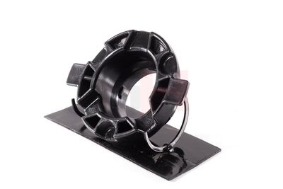 SAIBA ARC GH GH364013 55