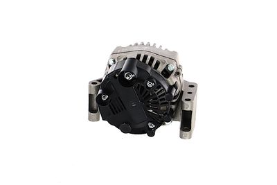 GENERATOR / ALTERNATOR REMANTE 011003000532R 27