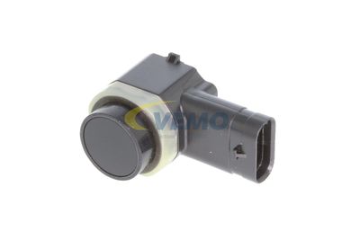 SENSOR AJUTOR PARCARE VEMO V48720019 57