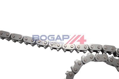 LANT DISTRIBUTIE BOGAP B1310116 3