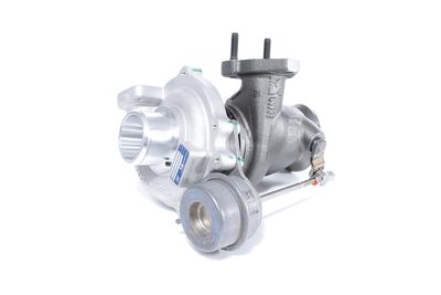 LADER AUFLADUNG BTS Turbo T916022 7