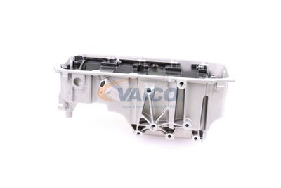 BAIE ULEI VAICO V240673 38