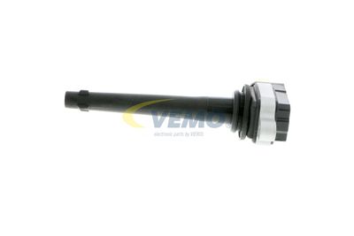 BOBINA DE INDUCTIE VEMO V46700038 36