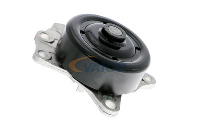 POMPă DE APă RăCIRE MOTOR VAICO V2250011 31