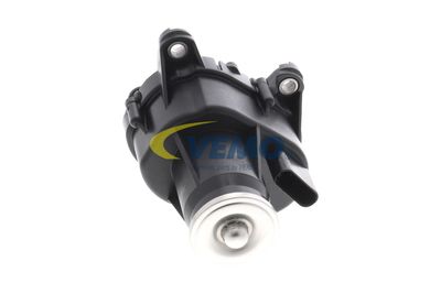 STELLELEMENT DRALLKLAPPEN (SAUGROHR) VEMO V30770104 52