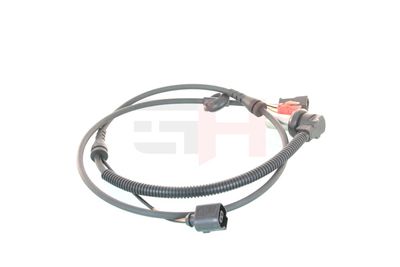 SENZOR TURATIE ROATA GH GH704711 17