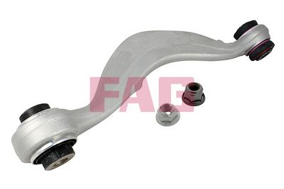 носач, окачване на колелата Schaeffler FAG 821 0830 10