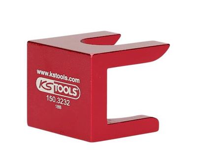 ENTRIEGELUNGSWERKZEUG KS TOOLS 1503232 8