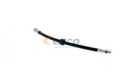 FURTUN FRANA VAICO V104191 40