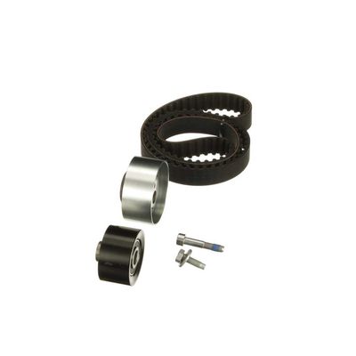 SET CUREA DE DISTRIBUTIE GATES K015458XS 45