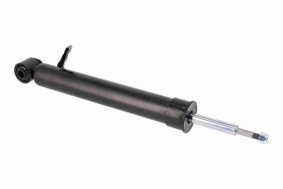STOßDäMPFER VAICO V203573 4