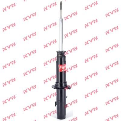 STOßDäMPFER KYB 341139 20