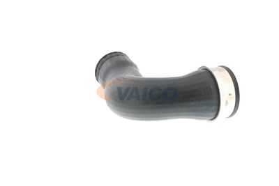 FURTUN EAR SUPRAALIMENTARE VAICO V103766 42