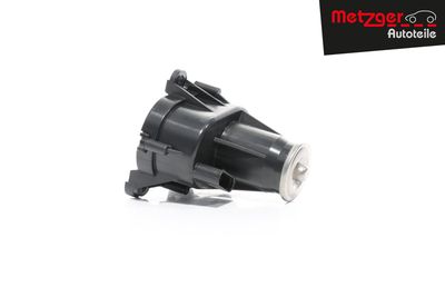 360 Grad Ansicht 4