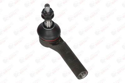 CAP DE BARA BIRTH RS0110 3