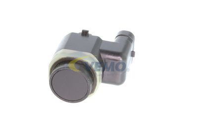 SENSOR AJUTOR PARCARE VEMO V25720096 54